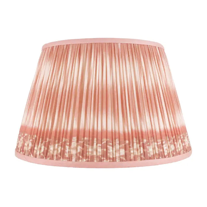 PIPER SHADE- CORAL