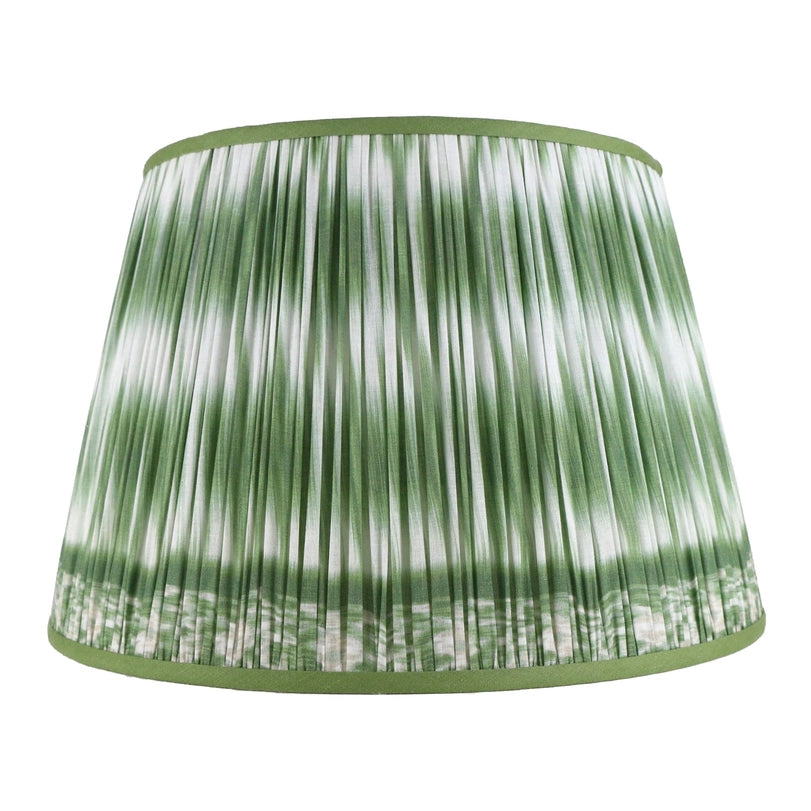 PIPER SHADE-GREEN