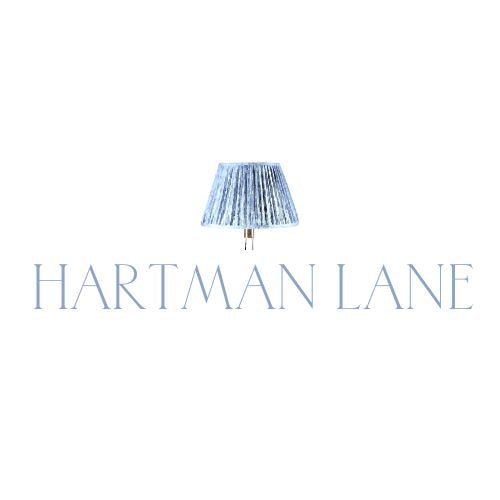 Hartman Lane