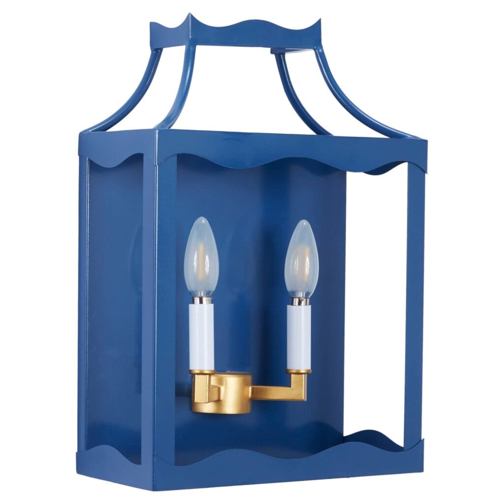 JENNY SCONCE-NAVY